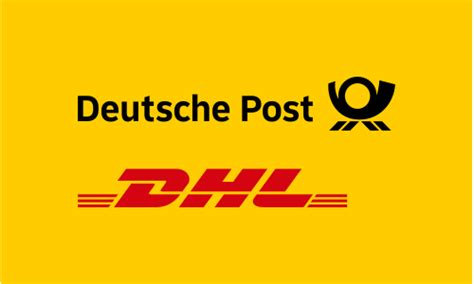 deutsche post finanzdienst.